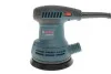 Эксцентриковая шлифмашина BOSCH 06013A8020 (фото 6)