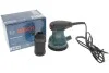 Эксцентриковая шлифмашина BOSCH 06013A8020 (фото 7)