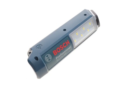 Ліхтар акумуляторний BOSCH 06014A1000