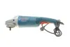 Угловая шлифмашина GWS 2200 BOSCH 06018C1320 (фото 11)