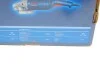 Угловая шлифмашина GWS 2200 BOSCH 06018C1320 (фото 23)