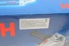 Угловая шлифмашина GWS 2200 BOSCH 06018C1320 (фото 25)
