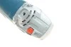 Угловая шлифмашина GWS 2200 BOSCH 06018C1320 (фото 3)