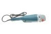Угловая шлифмашина GWS 2200 BOSCH 06018C1320 (фото 4)