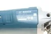 Угловая шлифмашина GWS 2200 BOSCH 06018C1320 (фото 5)