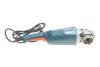Угловая шлифмашина GWS 2200 BOSCH 06018C1320 (фото 6)