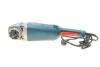 Угловая шлифмашина GWS 2200 BOSCH 06018C1320 (фото 9)