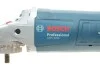 Угловая шлифмашина GWS 2200 BOSCH 06018C1320 (фото 10)