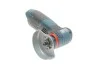 Угловая шлифмашина BOSCH 06019F2000 (фото 2)