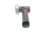 Угловая шлифмашина BOSCH 06019F2000 (фото 3)
