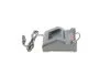 Акумуляторний шурупокрут GSR 180-LI 2x 2.0 Aч BOSCH 06019F8109 (фото 11)