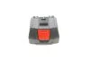 Акумуляторний шурупокрут GSR 180-LI 2x 2.0 Aч BOSCH 06019F8109 (фото 13)