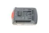 Акумуляторний шурупокрут GSR 180-LI 2x 2.0 Aч BOSCH 06019F8109 (фото 14)