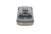Акумуляторний шурупокрут GSR 180-LI 2x 2.0 Aч BOSCH 06019F8109 (фото 15)