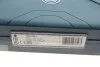 Акумуляторний шурупокрут GSR 180-LI 2x 2.0 Aч BOSCH 06019F8109 (фото 17)