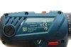 Акумуляторний шурупокрут GSR 180-LI 2x 2.0 Aч BOSCH 06019F8109 (фото 2)