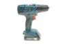 Акумуляторний шурупокрут GSR 180-LI 2x 2.0 Aч BOSCH 06019F8109 (фото 5)