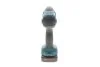 Акумуляторний шурупокрут GSR 180-LI 2x 2.0 Aч BOSCH 06019F8109 (фото 6)