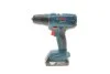 Акумуляторний шурупокрут GSR 180-LI 2x 2.0 Aч BOSCH 06019F8109 (фото 7)