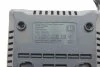 Акумуляторний шурупокрут GSR 180-LI 2x 2.0 Aч BOSCH 06019F8109 (фото 8)