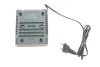 Акумуляторний шурупокрут GSR 180-LI 2x 2.0 Aч BOSCH 06019F8109 (фото 9)