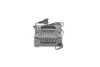 Акумуляторний шурупокрут GSR 180-LI 2x 2.0 Aч BOSCH 06019F8109 (фото 10)