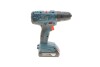Акумуляторний шуруповерт BOSCH 06019F810A (фото 3)