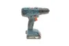Акумуляторний шуруповерт BOSCH 06019F810A (фото 3)