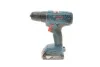 Акумуляторний шуруповерт BOSCH 06019F810A (фото 4)