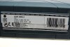 Акумуляторний шуруповерт BOSCH 06019F810A (фото 7)