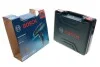 Акумуляторний шуруповерт BOSCH 06019G8002 (фото 1)