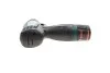Акумуляторний шуруповерт BOSCH 06019G8002 (фото 11)