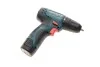 Акумуляторний шуруповерт BOSCH 06019G8002 (фото 12)