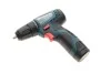 Акумуляторний шуруповерт BOSCH 06019G8002 (фото 13)