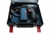 Акумуляторний шуруповерт BOSCH 06019G8002 (фото 14)