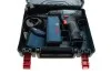 Акумуляторний шуруповерт BOSCH 06019G8002 (фото 14)