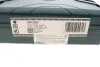Акумуляторний шуруповерт BOSCH 06019G8002 (фото 15)