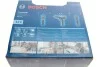 Акумуляторний шуруповерт BOSCH 06019G8002 (фото 16)