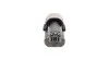 Акумуляторний шуруповерт BOSCH 06019G8002 (фото 4)