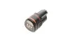 Акумуляторний шуруповерт BOSCH 06019G8002 (фото 5)