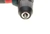Акумуляторний шуруповерт BOSCH 06019G8002 (фото 9)