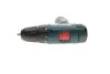 Акумуляторний шуруповерт BOSCH 06019G8002 (фото 10)