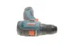 Акумуляторний шуруповерт BOSCH 06019G9001 (фото 3)