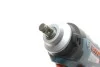 Гайковерт акумуляторний BOSCH 06019K0020 (фото 4)