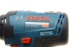 Гайковерт акумуляторний 1/2" (400 Nm) 18V з 2 акб + зарядний пристрій BOSCH 06019K0020 (фото 5)