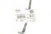 Зливний трубопровід BOSCH 0928400474 (фото 2)