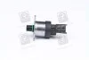 Дозувальний блок BOSCH 0 928 400 487 (фото 1)