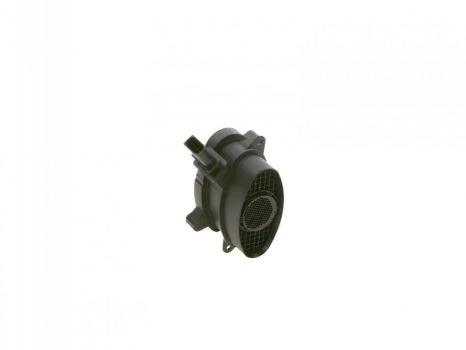 Расходомер воздуха BOSCH 0 928 400 529 (фото 1)
