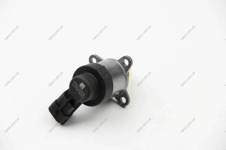 Дозувльний блок - заміна на 1465ZS0010 BOSCH 0928400672 (фото 1)