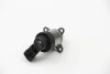 Дозувльний блок - заміна на 1465ZS0010 BOSCH 0928400672